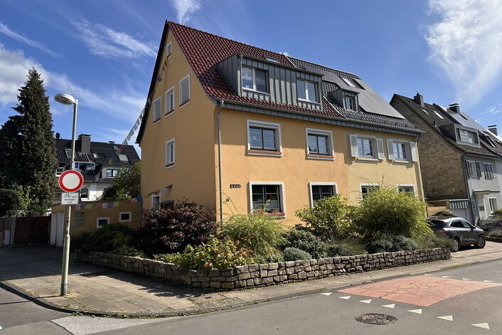 Karcher Immobilien Haus Kauf Huttrop